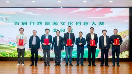解碼數字文化創意軟件開發 塑造未來敘事的像素藝術與服務